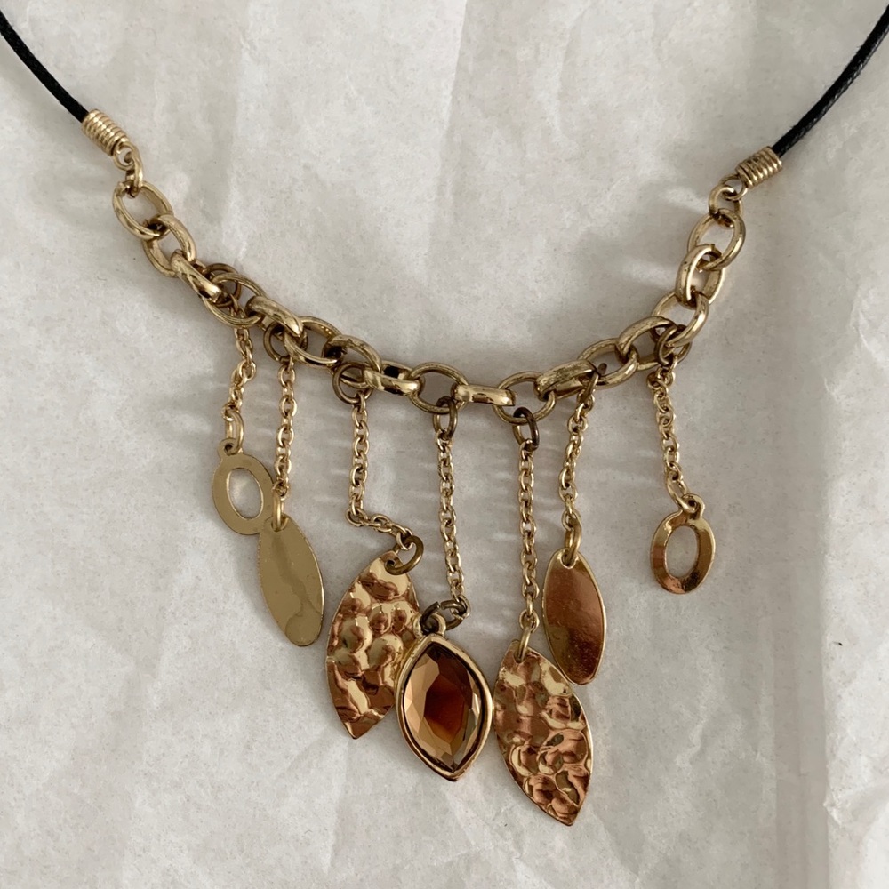 Necklace bundle - Picture 4 of 9